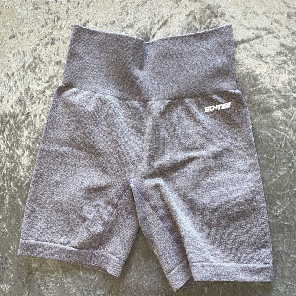 BOTEE SHORTS